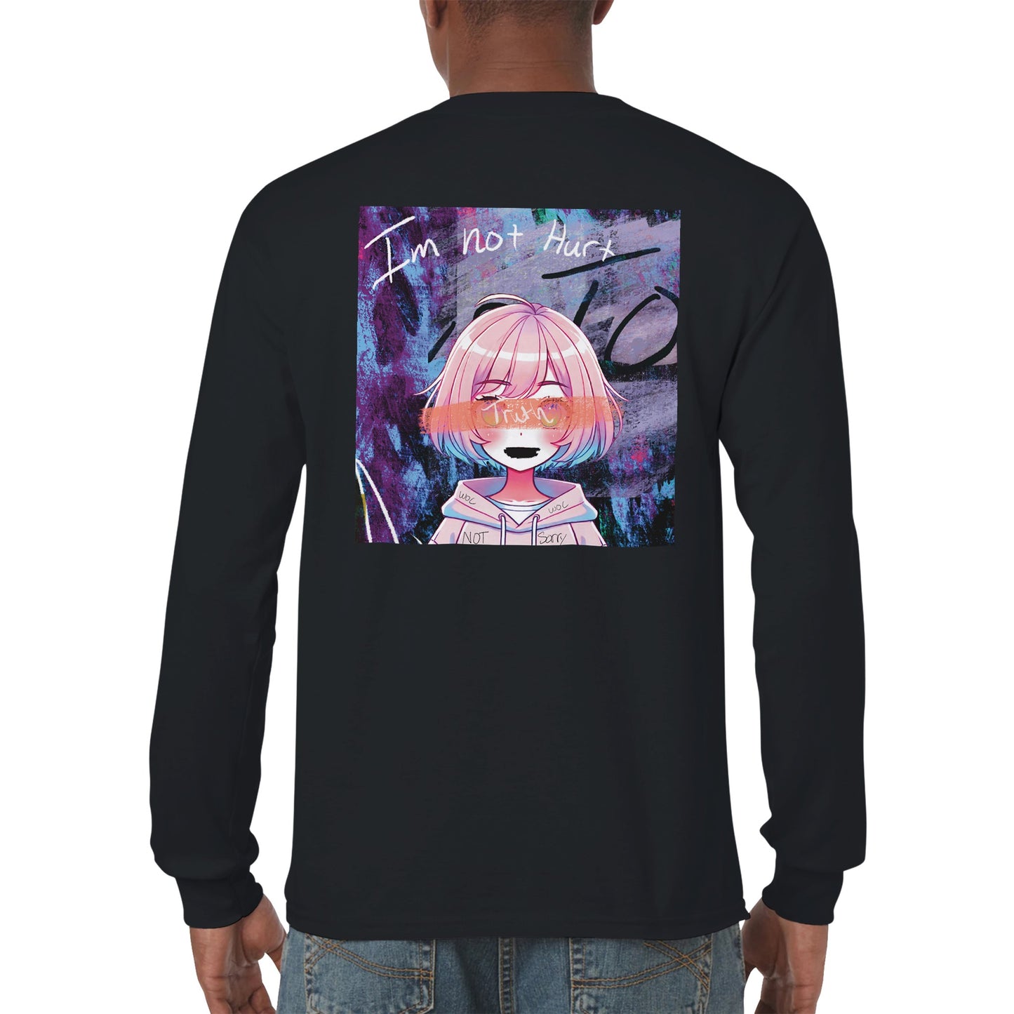 54284cd9-42e8-4ce7-950d-5e29e01f9f17