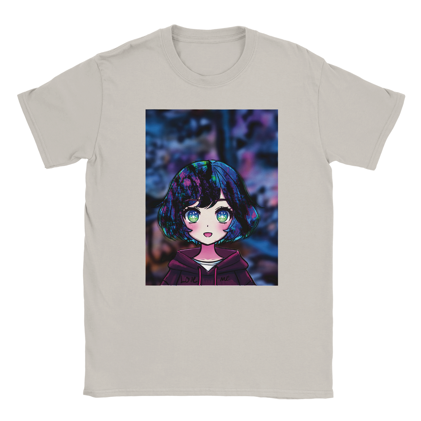 7df49302-224d-487e-9653-5542e6417eed