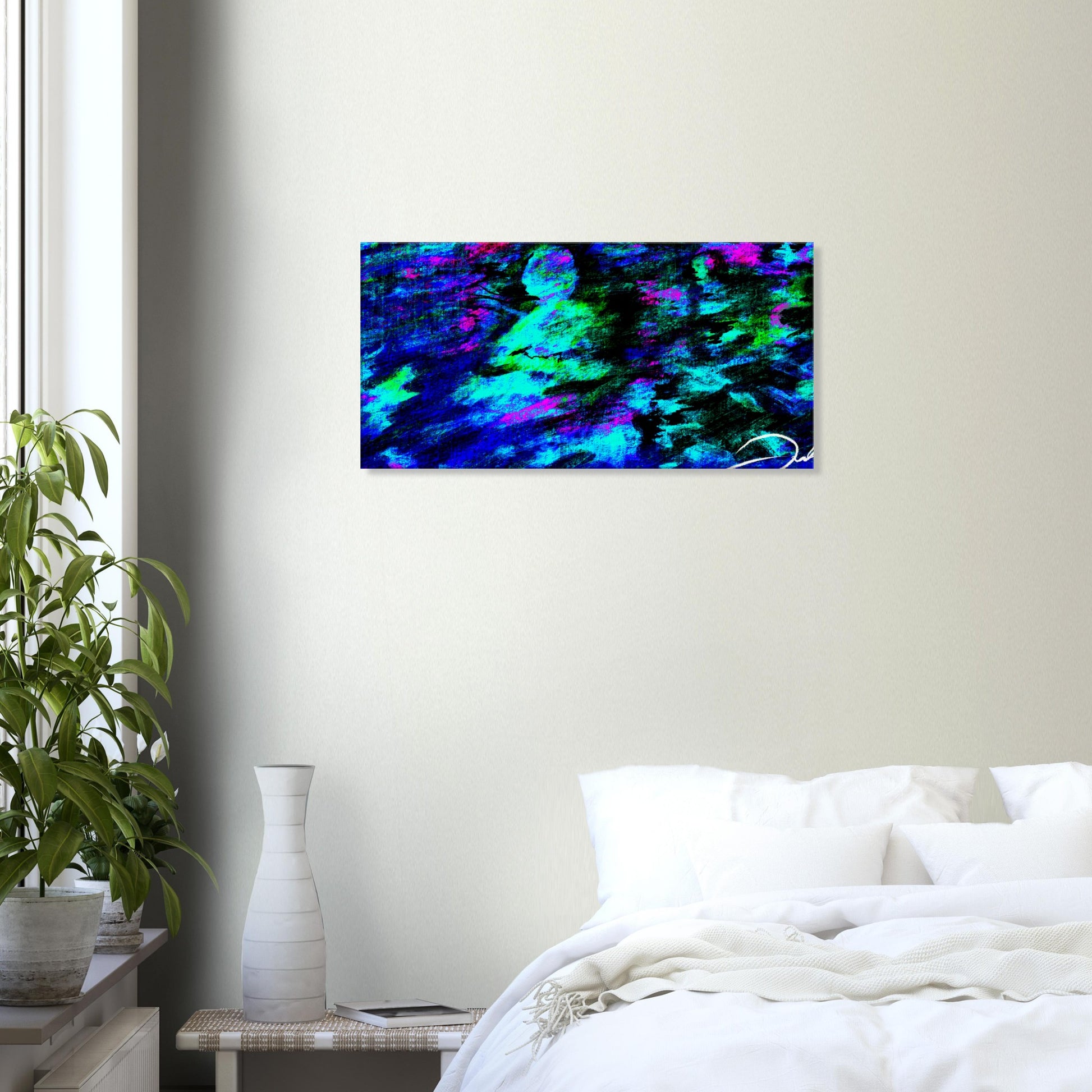 06cea08c-eb75-48eb-8b5b-331994c82878