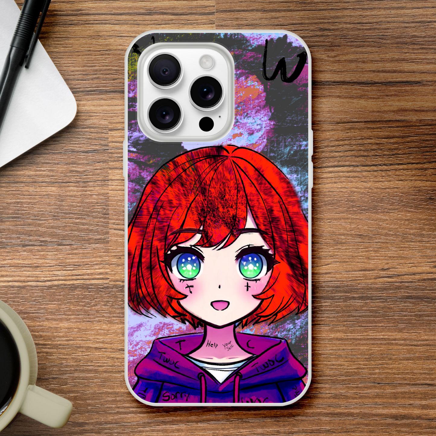 146fbc89-c210-491a-bb41-1ee09e5bcca4