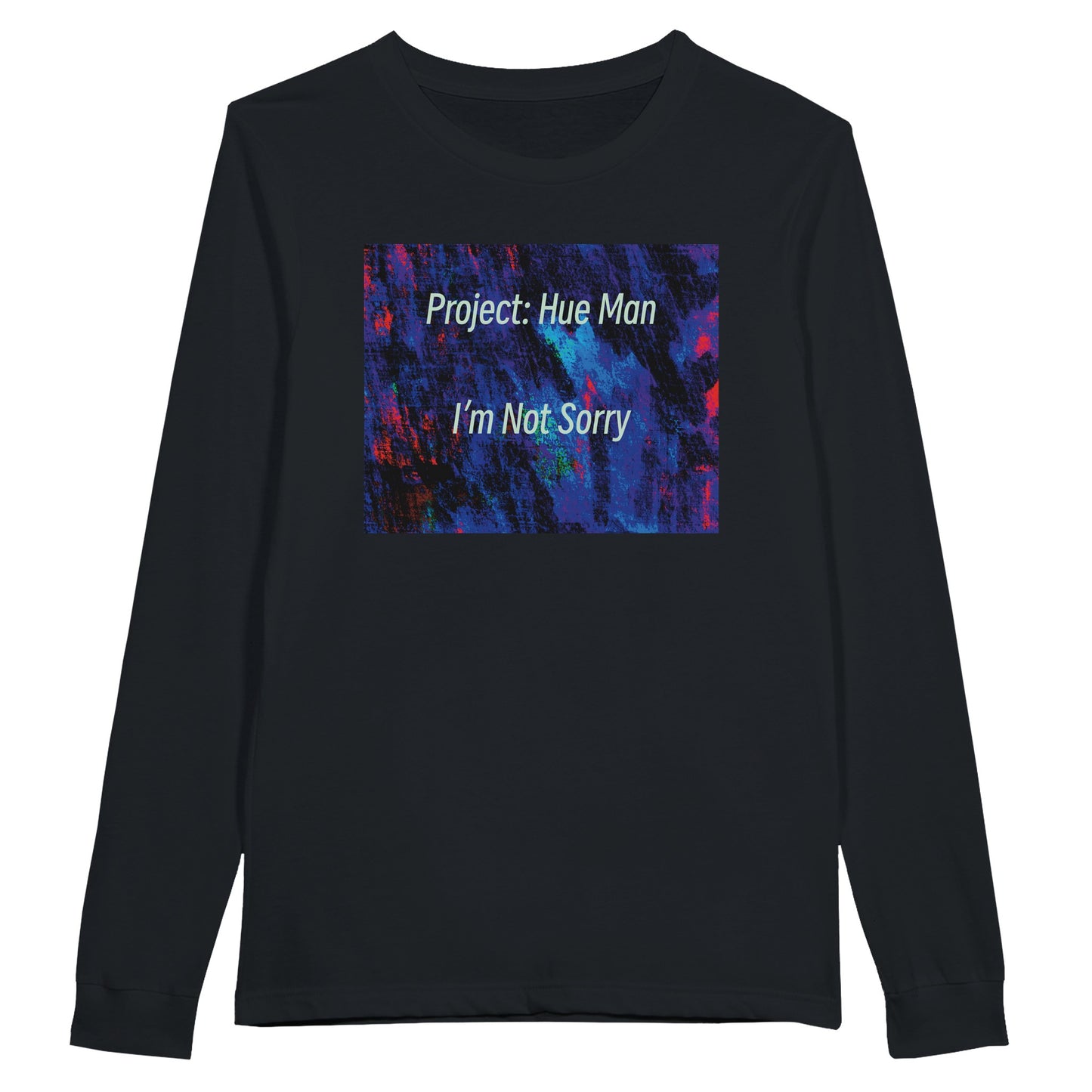 159ca0ec-06de-42a3-8c9b-3c5446cbc779