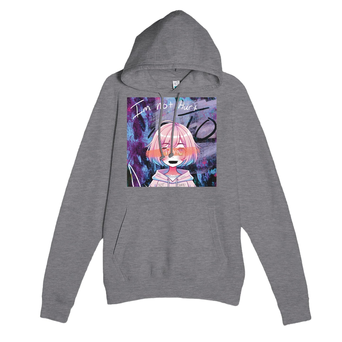 2b6a78f7-f2a3-4cdc-a8a1-daea41259cff