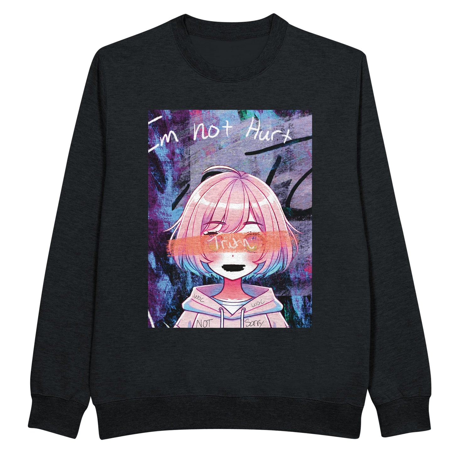 51819bf0-d948-4fb3-a044-e13663928956