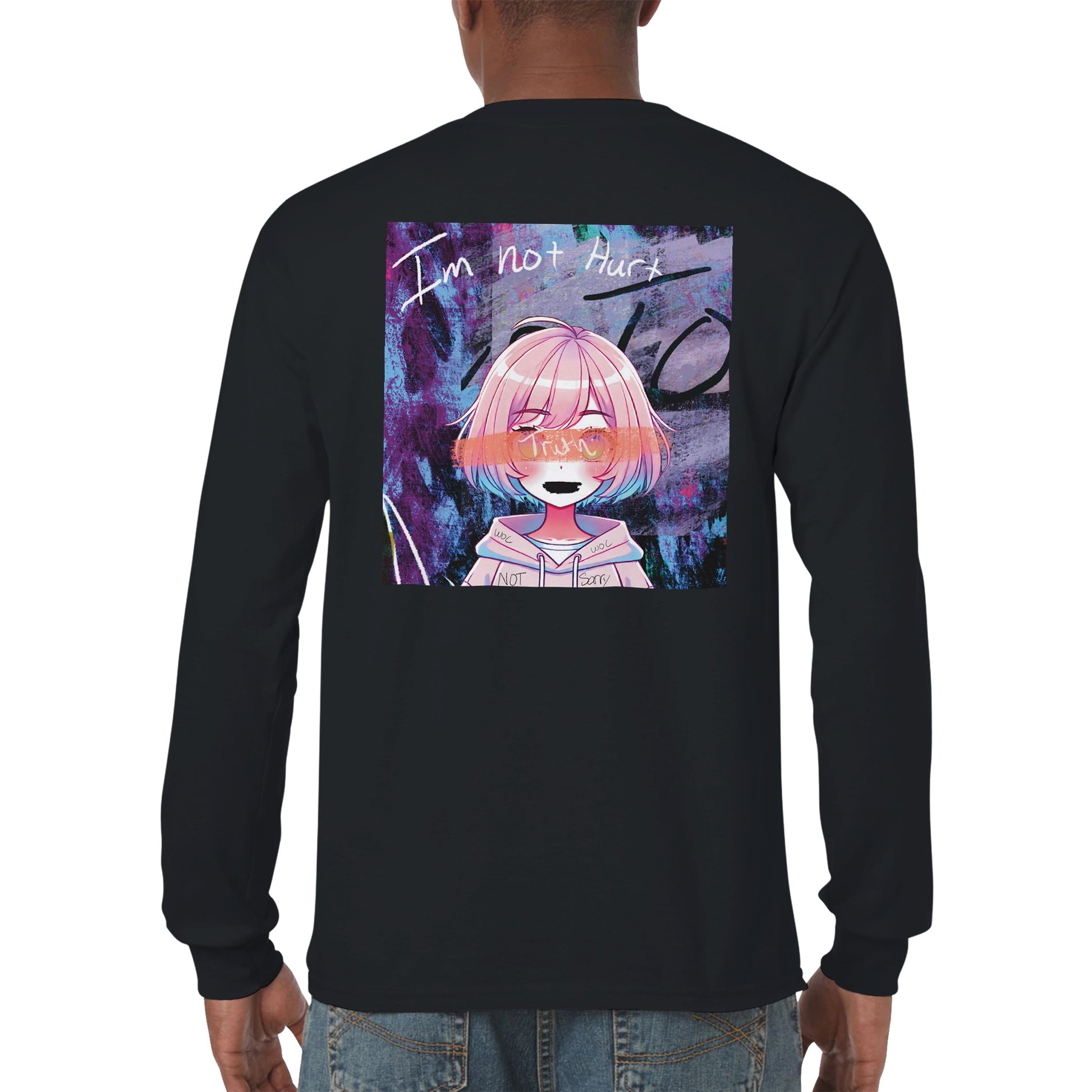 54284cd9-42e8-4ce7-950d-5e29e01f9f17