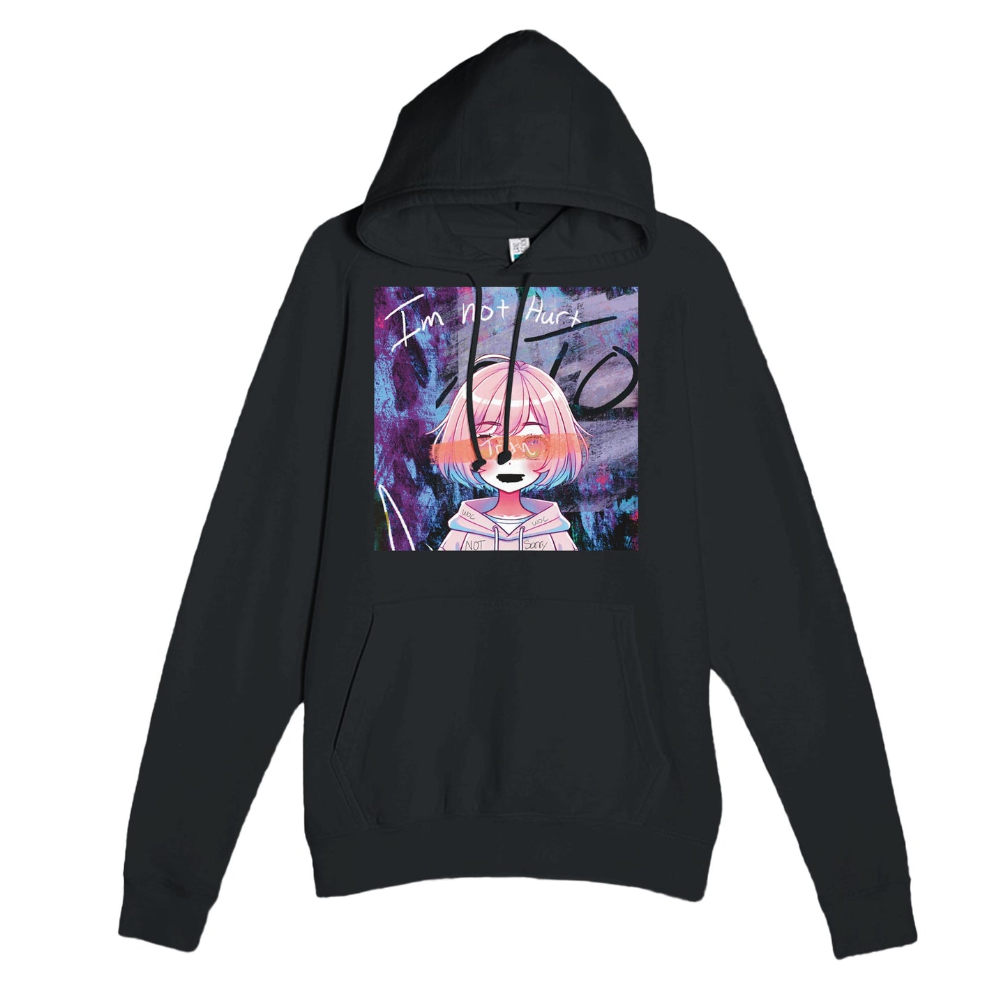 6ba06347-81af-4e41-a31d-c7125cd9c8a7