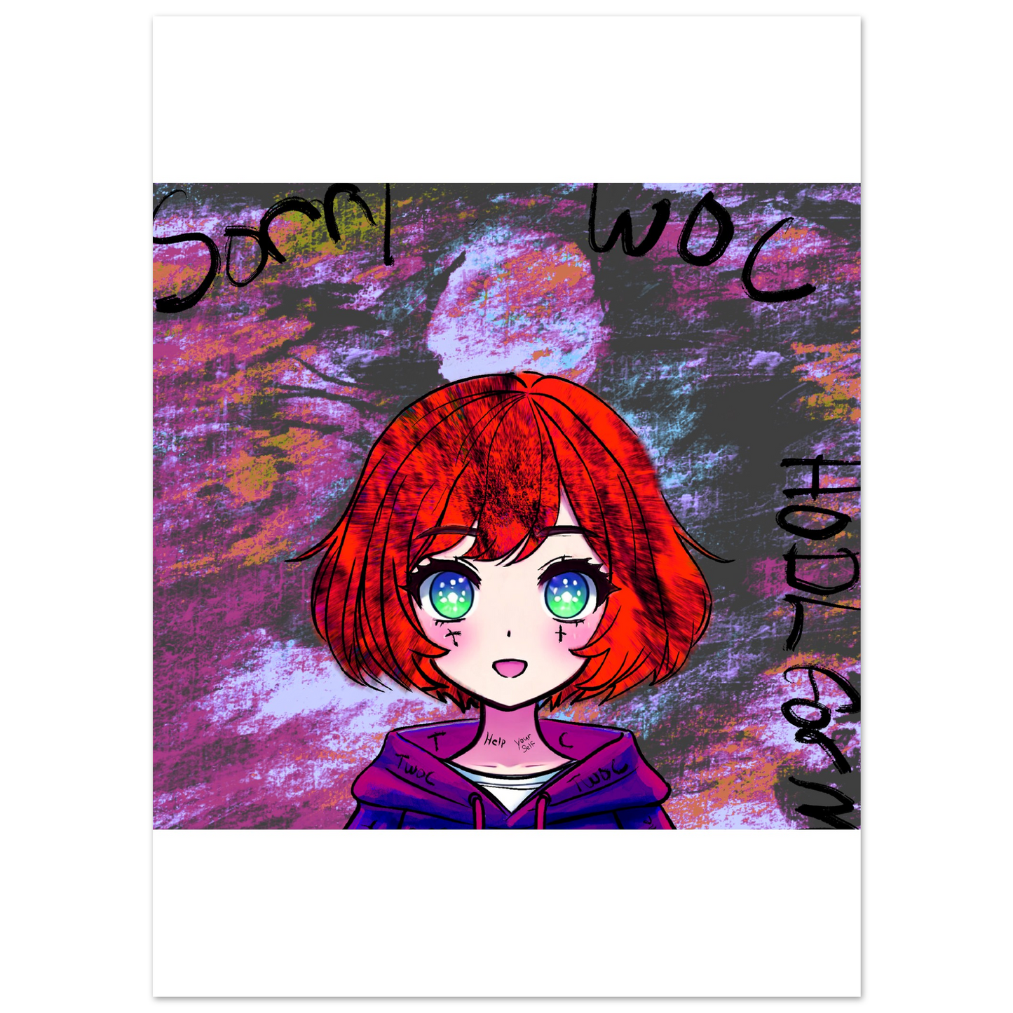 72d26ce9-10e5-4f2e-9e42-ff65ce54fa03