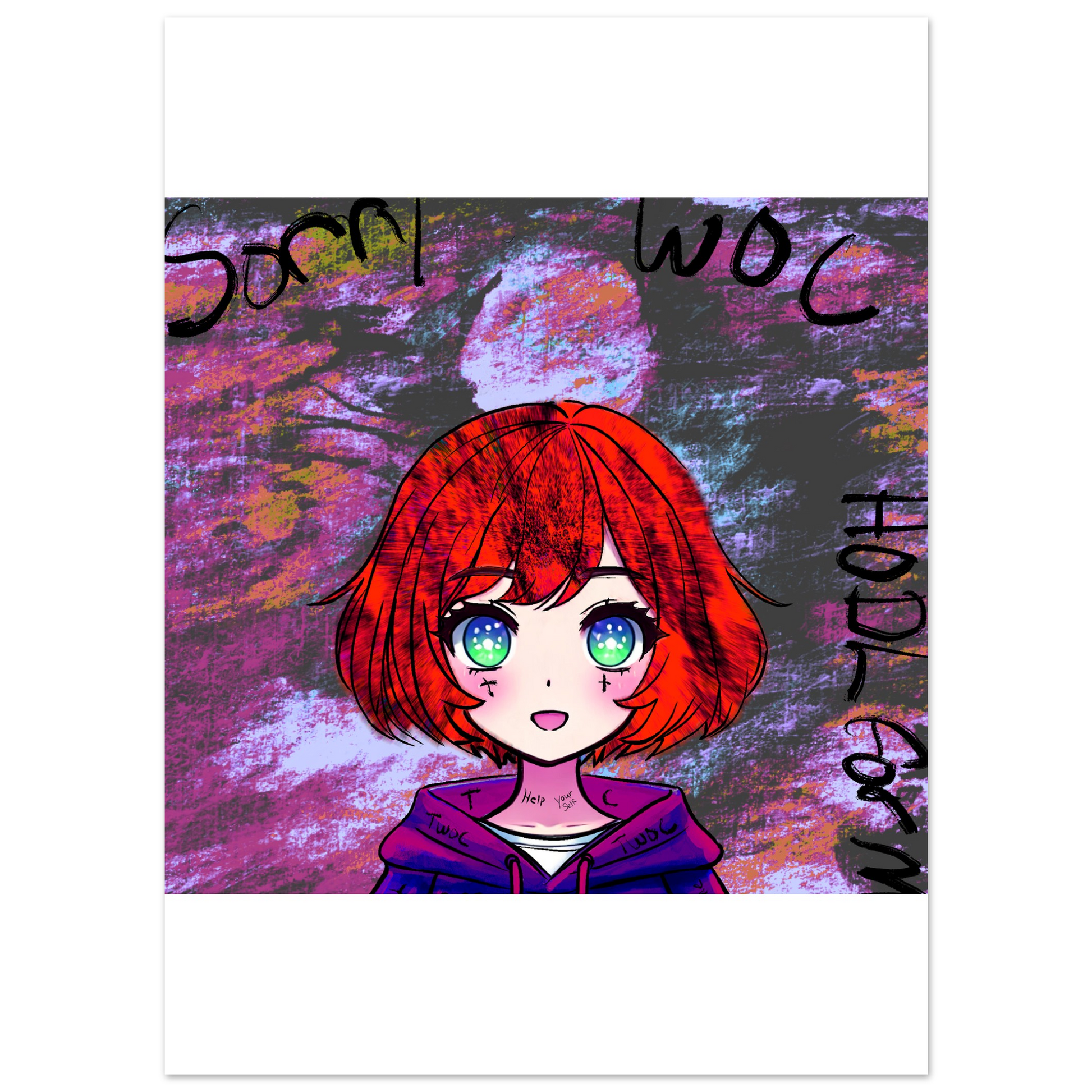 72d26ce9-10e5-4f2e-9e42-ff65ce54fa03