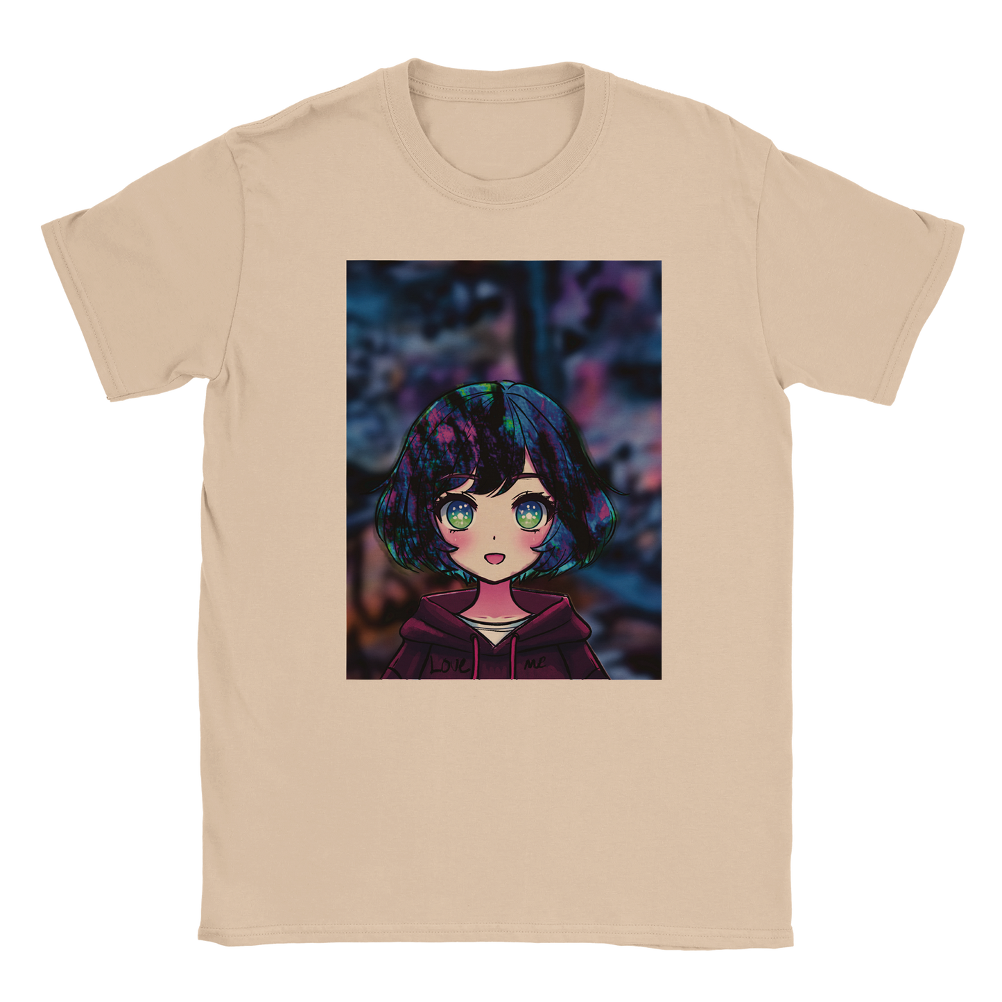 a48ce45d-e562-4ffe-9f04-a8c9022d3fb6