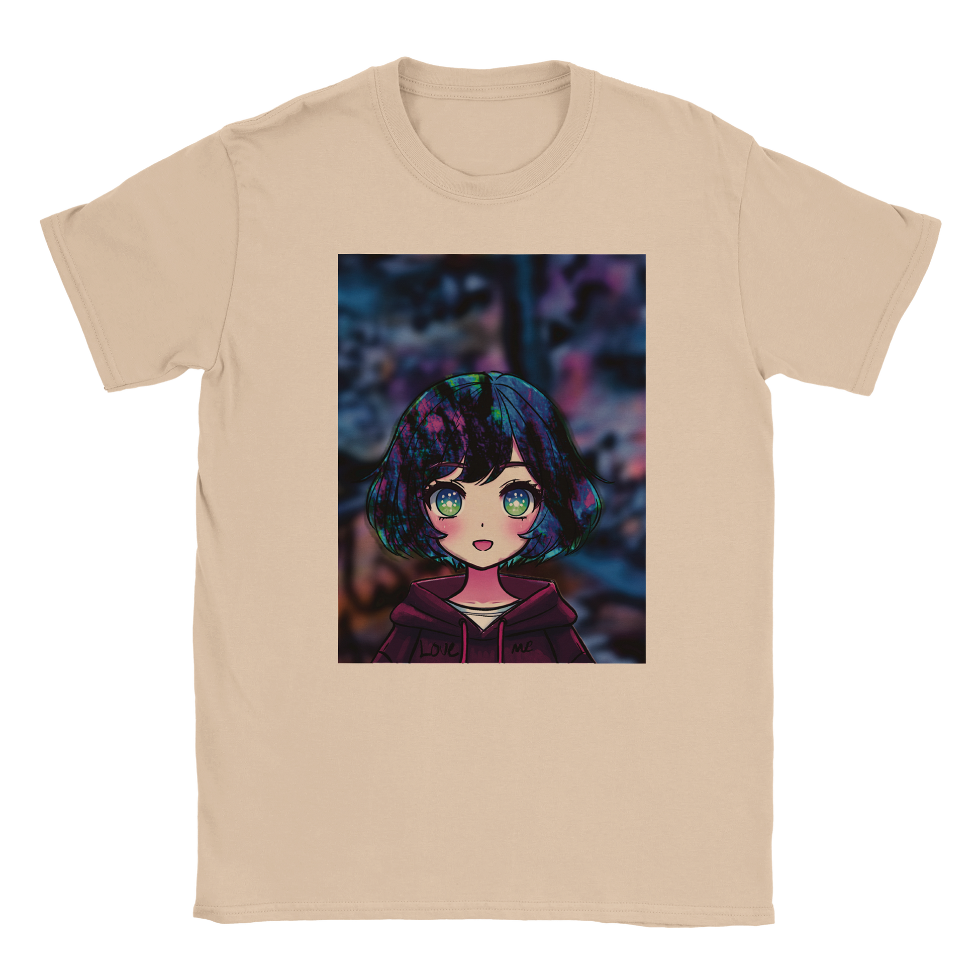 a48ce45d-e562-4ffe-9f04-a8c9022d3fb6