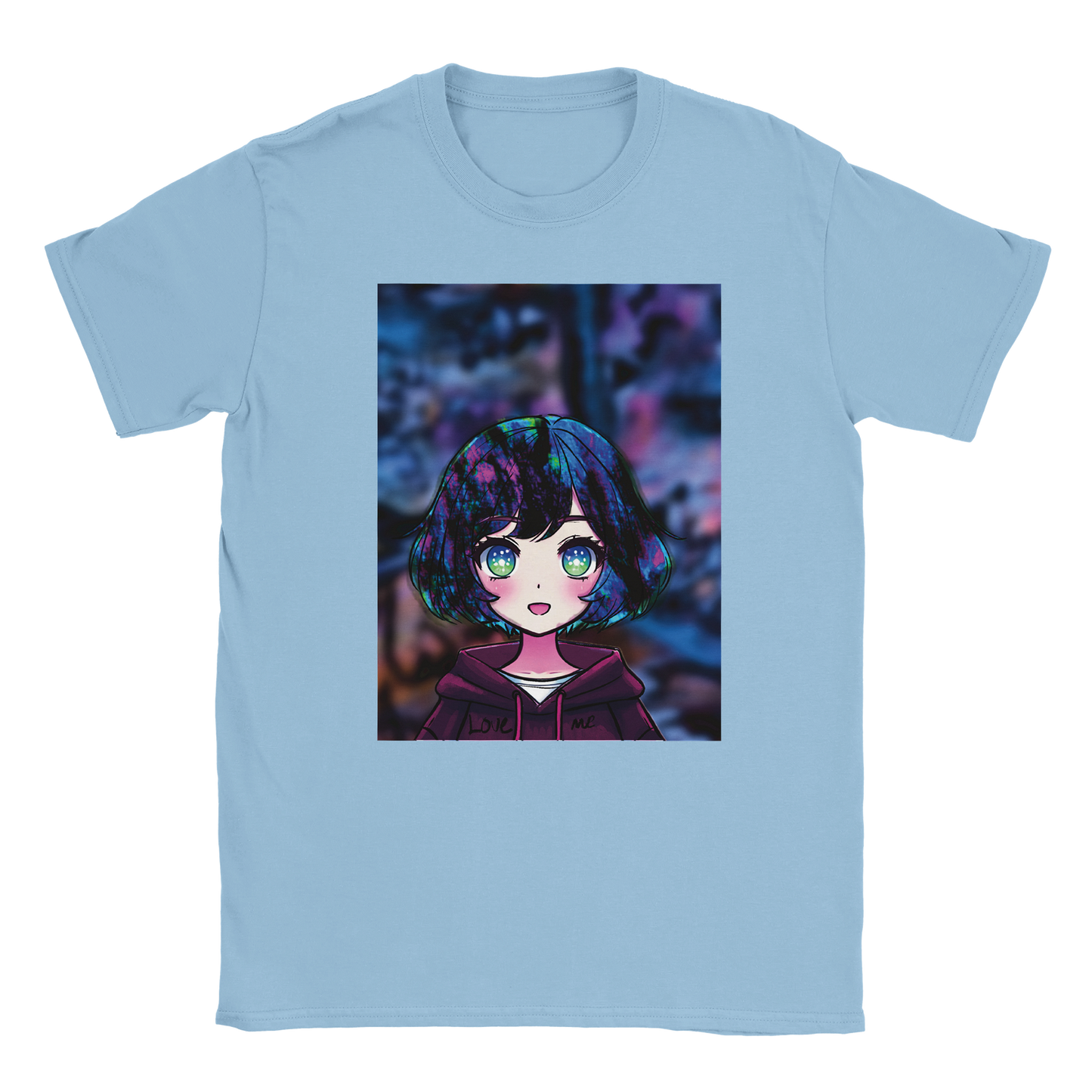 b110c572-0f57-4f61-b0a2-2b9989b0fdcf