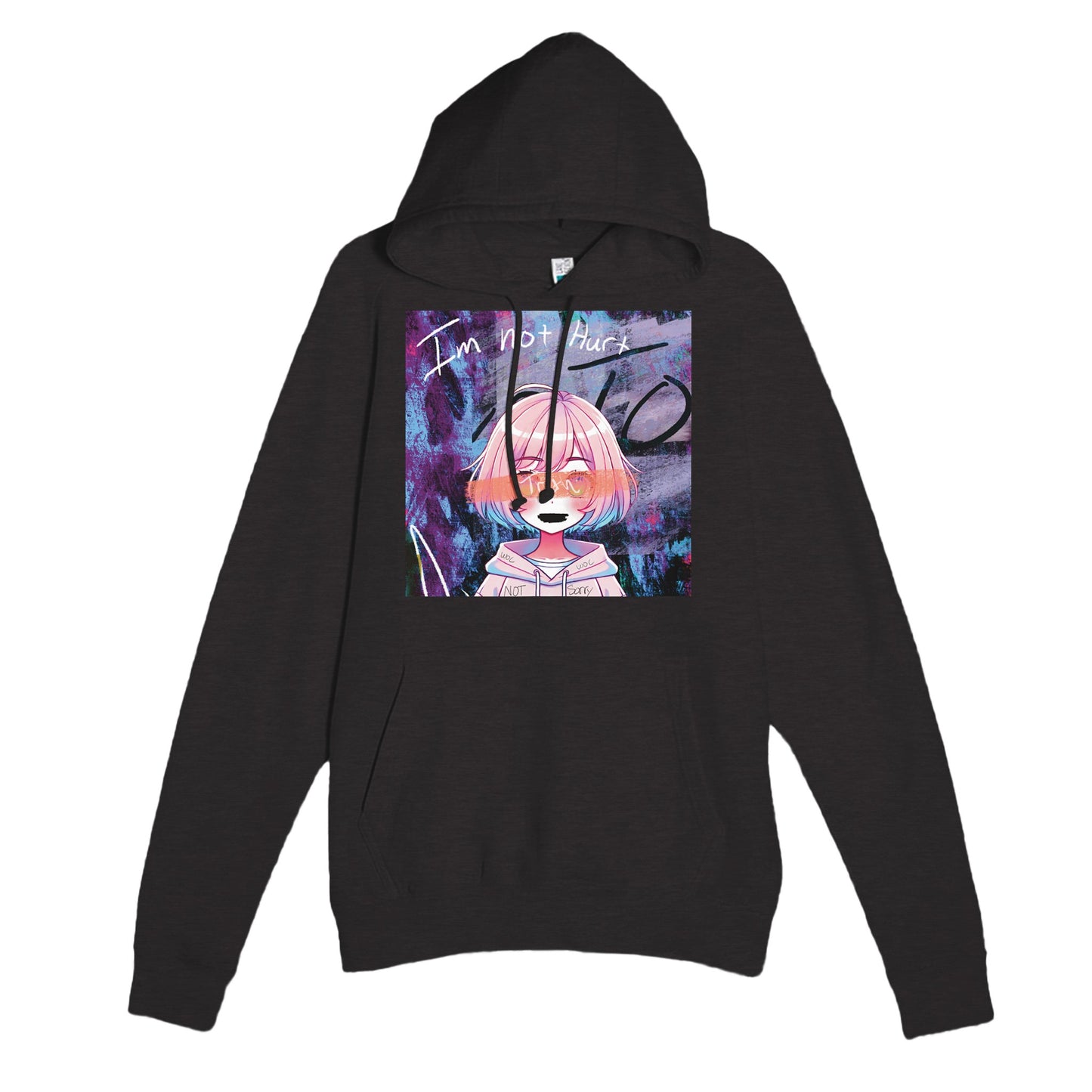 bbafa531-bf10-4847-a1f9-7b1d75dcc516