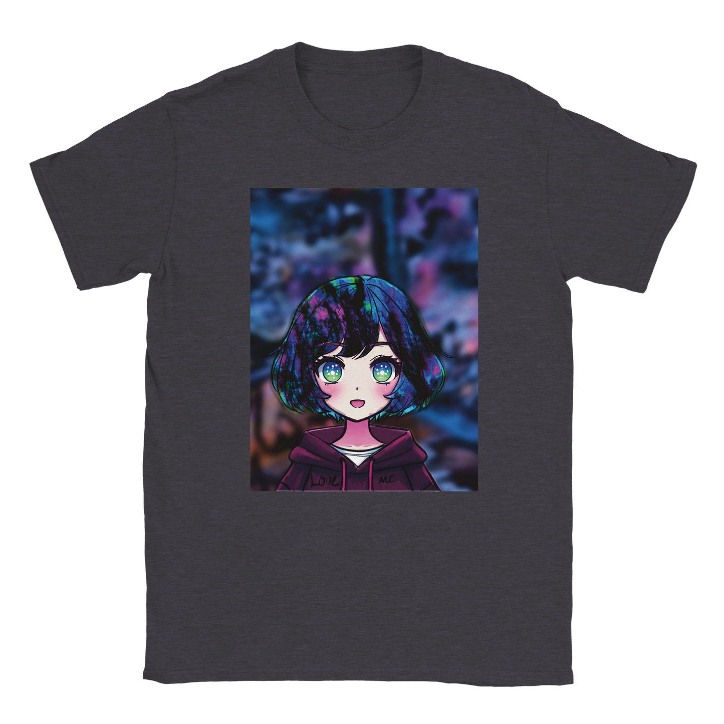 c1d2139f-9307-4160-8878-7142c97a0853