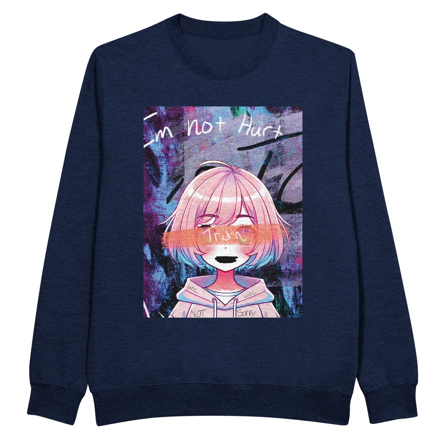 cb87ecc4-a2e3-4c57-95cf-4ecd36d3d22a