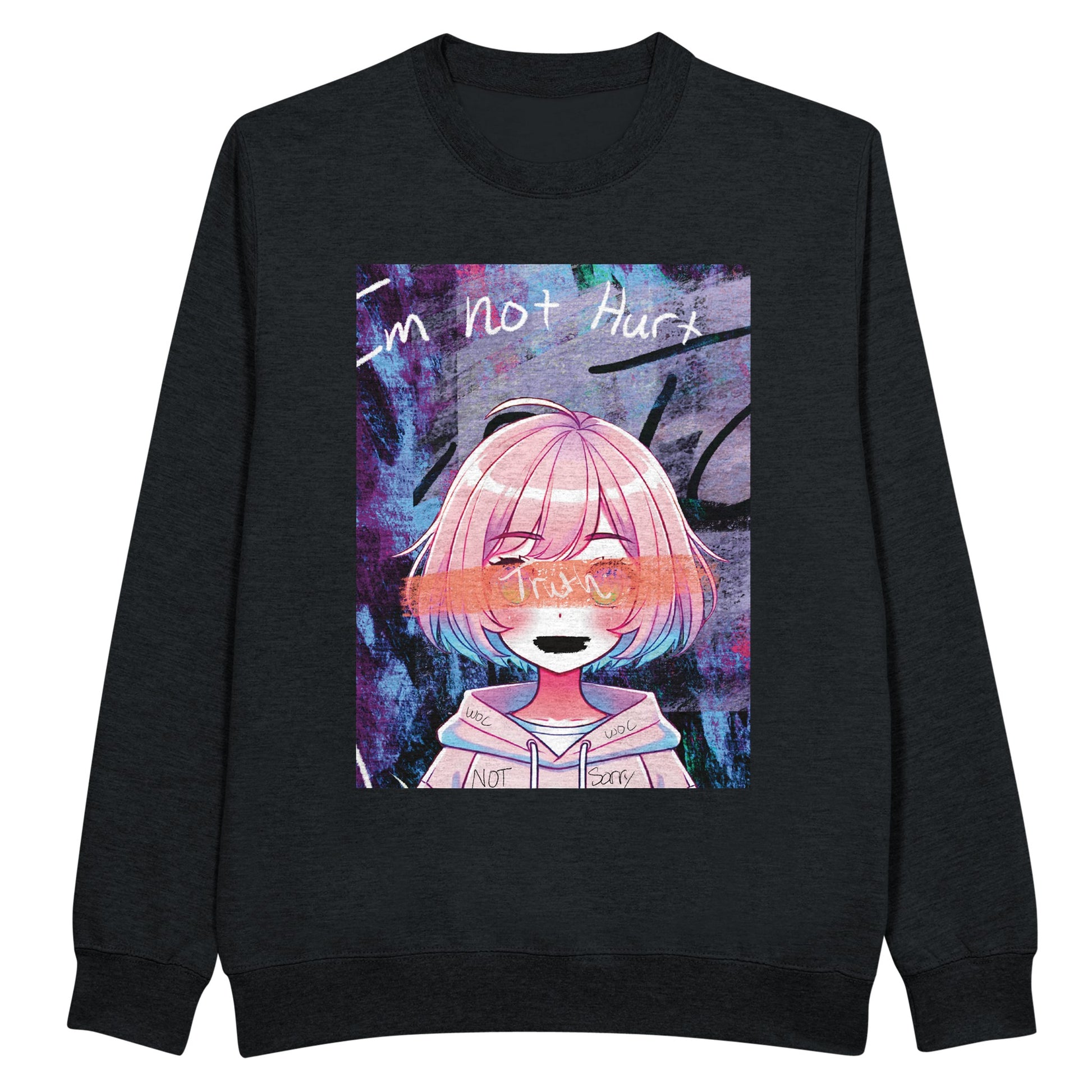 d5c432ef-ea2f-4491-92da-795bfaf91deb