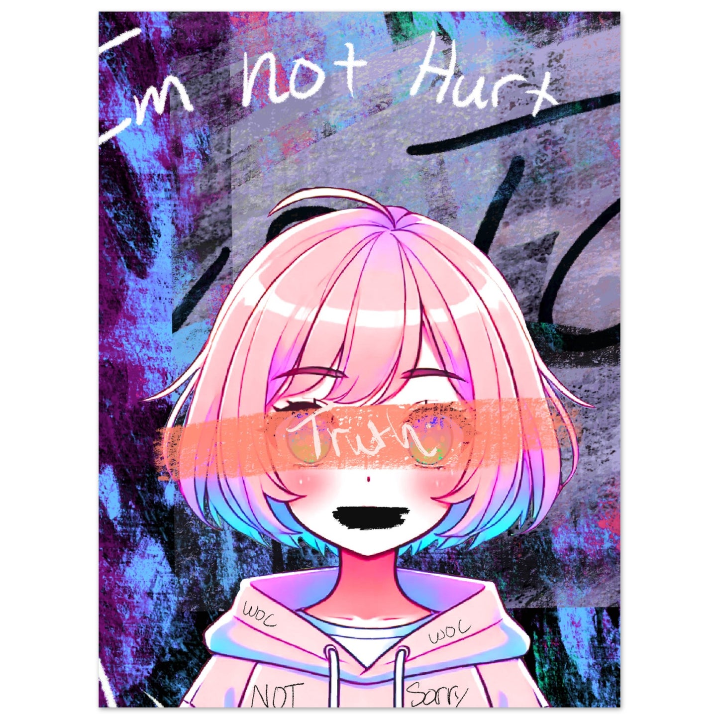 d838e6bf-59f3-4440-b928-4e5802a6358b