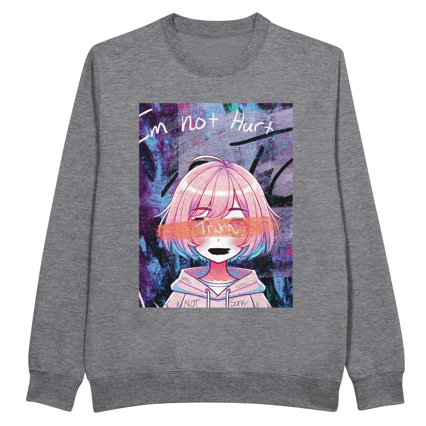 eb6f65aa-4743-4460-b6b1-b826b2d182ea